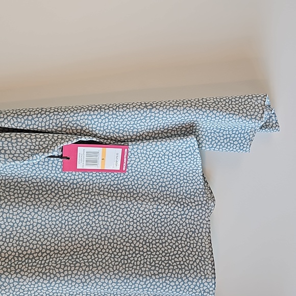 Vince Camuto Blose, Size S - Picture 3 of 4